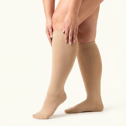 Lauvq Compression Socks