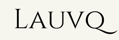 Lauvq
